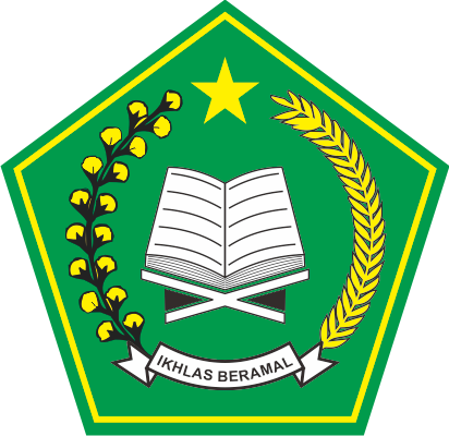 Kemenag RI